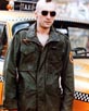 De Niro, Robert [Taxi Driver]