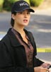 de Pablo, Cote [NCIS]