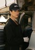 de Pablo, Cote [NCIS]