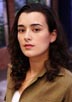 de Pablo, Cote [NCIS]