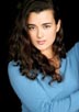 de Pablo, Cote [NCIS]