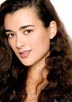 de Pablo, Cote [NCIS]