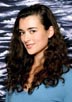 de Pablo, Cote [NCIS]