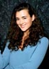 de Pablo, Cote [NCIS]