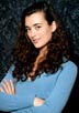 de Pablo, Cote [NCIS]