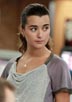 de Pablo, Cote [NCIS]