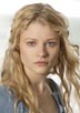 de Ravin, Emilie [Lost]