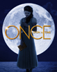 de Ravin, Emilie [Once Upon A Time]