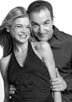 Dead Like Me [Cast]