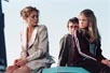 Dead Like Me [Cast]