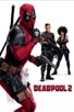 Deadpool 2 [Cast]