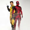 Deadpool & Wolverine [Cast]