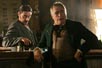 Deadwood [Cast]