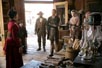 Deadwood [Cast]