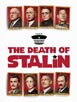Death of Stalin, The [Cast]