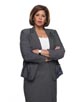 Deavere Smith, Anna [Nurse Jackie]