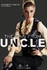 Debicki, Elizabeth [The Man From UNCLE]