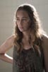 Debnam-Carey, Alycia [Fear the Walking Dead]