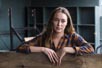 Debnam-Carey, Alycia [Fear the Walking Dead]