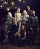 Defiance [Cast]