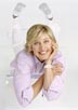 DeGeneres, Ellen