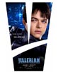 DeHaan, Dane [Valerian]
