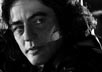 Del Toro, Benicio [Sin City]