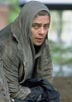 Del Toro, Benicio [The Hunted]