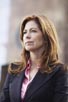 Delany, Dana [Body of Proof]