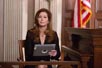 Delany, Dana [Body of Proof]
