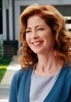Delany, Dana [Desperate Housewives]