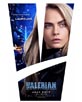 Delevingne, Cara [Valerian]