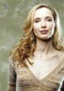 Delpy, Julie