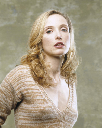 Delpy, Julie Photo