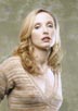 Delpy, Julie