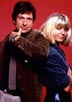 Dempsey and Makepeace [Cast]