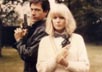 Dempsey and Makepeace [Cast]