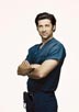 Dempsey, Patrick [Grey's Anatomy]