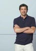 Dempsey, Patrick [Grey's Anatomy]