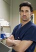 Dempsey, Patrick [Grey's Anatomy]