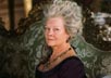 Dench, Judi [Pride and Prejudice]