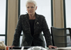 Dench, Judi [Skyfall]