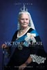 Dench, Judi [Victoria & Abdul]