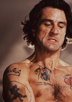 DeNiro, Robert [Cape Fear]