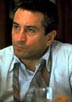 DeNiro, Robert [Goodfellas]