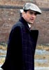 DeNiro, Robert [Once Upon A Time In America]
