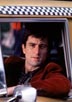 DeNiro, Robert [Taxi Driver]