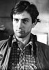 DeNiro, Robert [Taxi Driver]