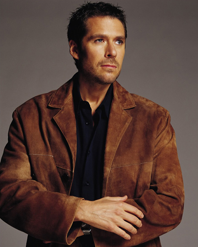 Denisof, Alexis [Angel] Photo