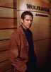 Denisof, Alexis [Angel]